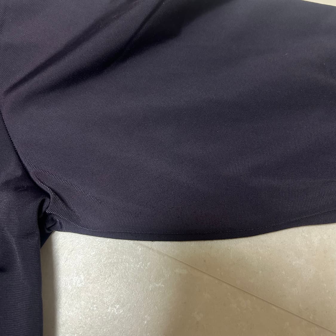 아디다스 파이어버드 져지 m 상품이미지5