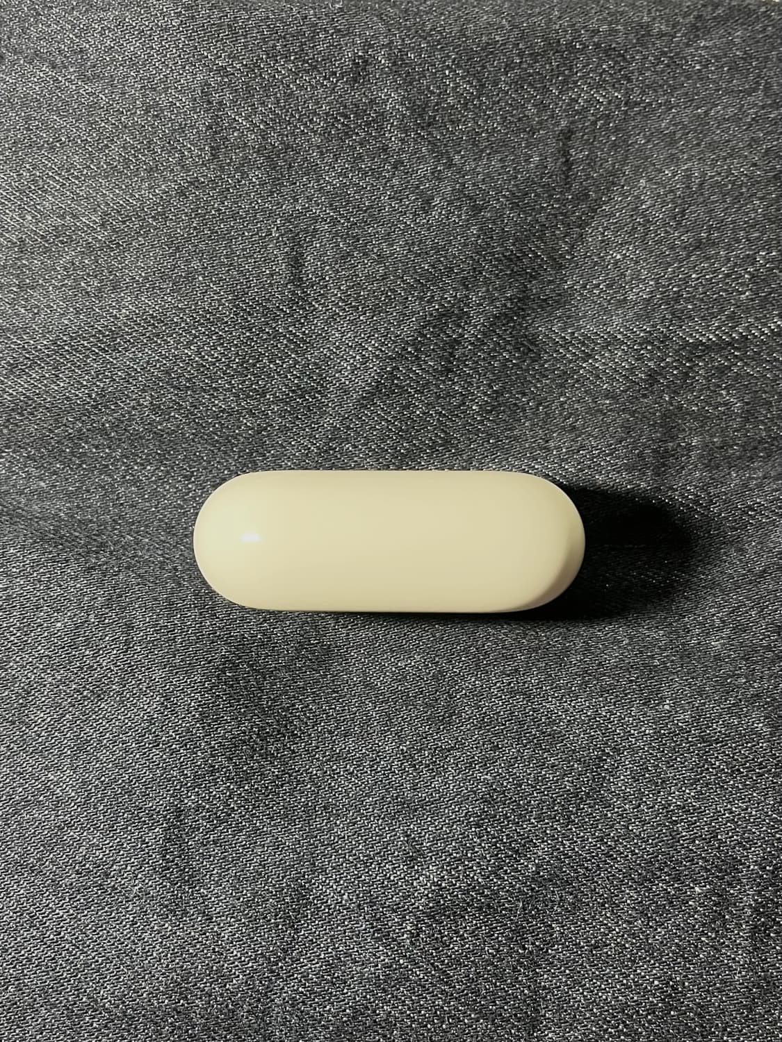 [새상품급] 에어팟 프로2세대 C타입 본체 상품이미지2