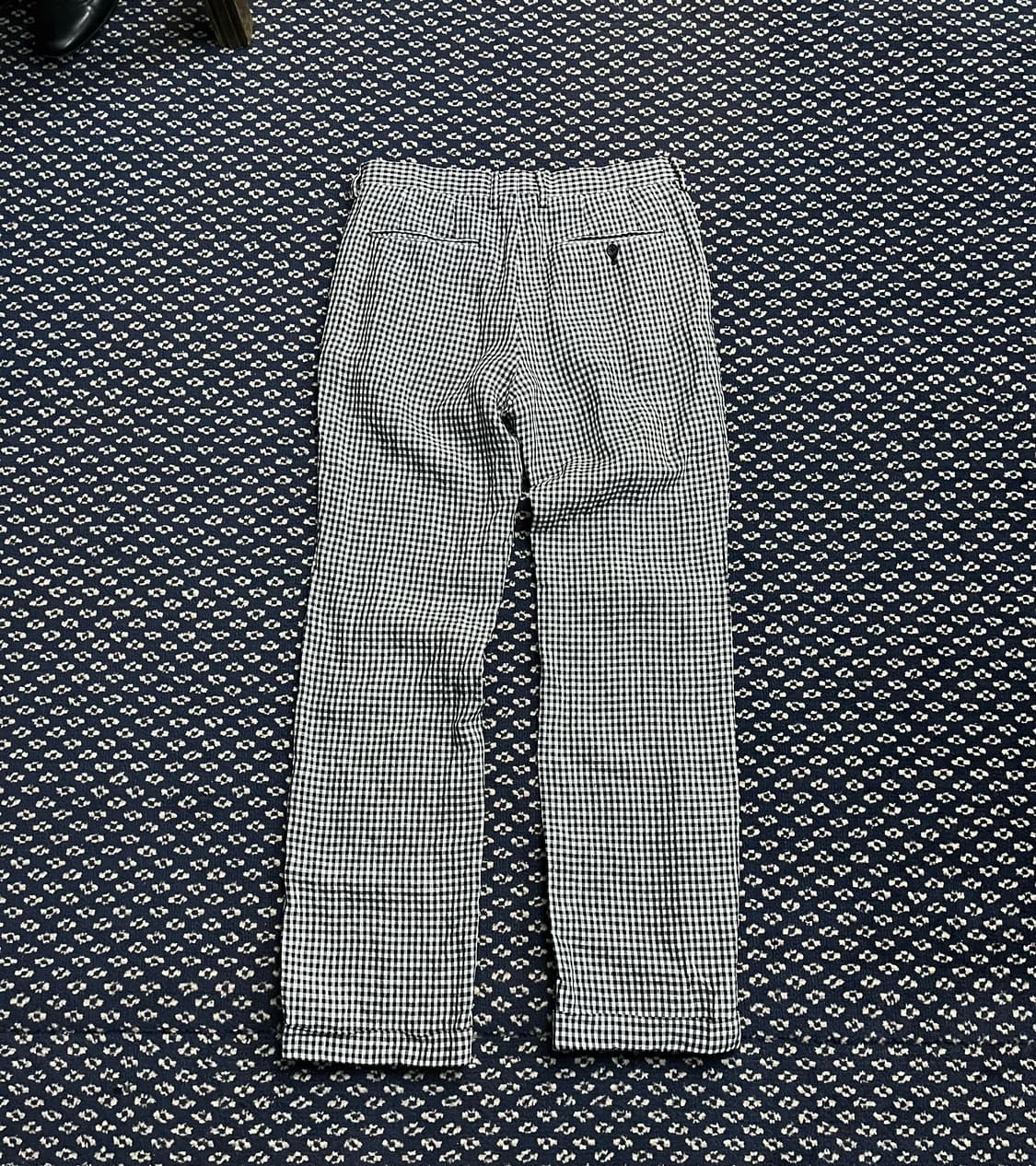 Wacko Maria 상품이미지3