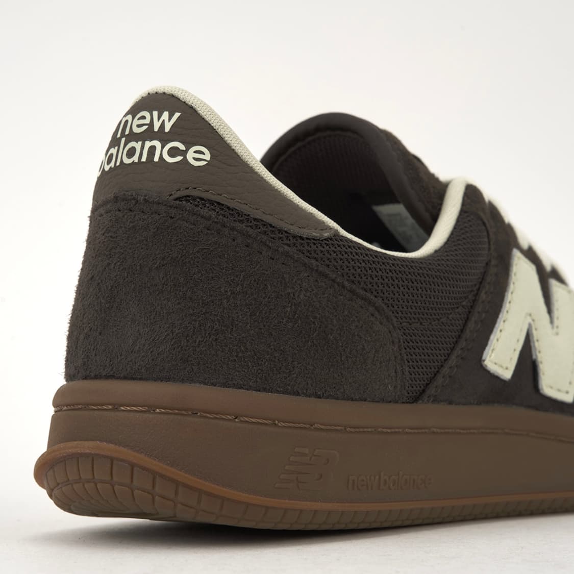 오라리 뉴발란스 Ct500 상품이미지5