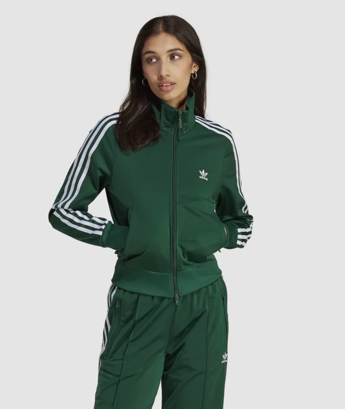 아디다스 져지 상품이미지1