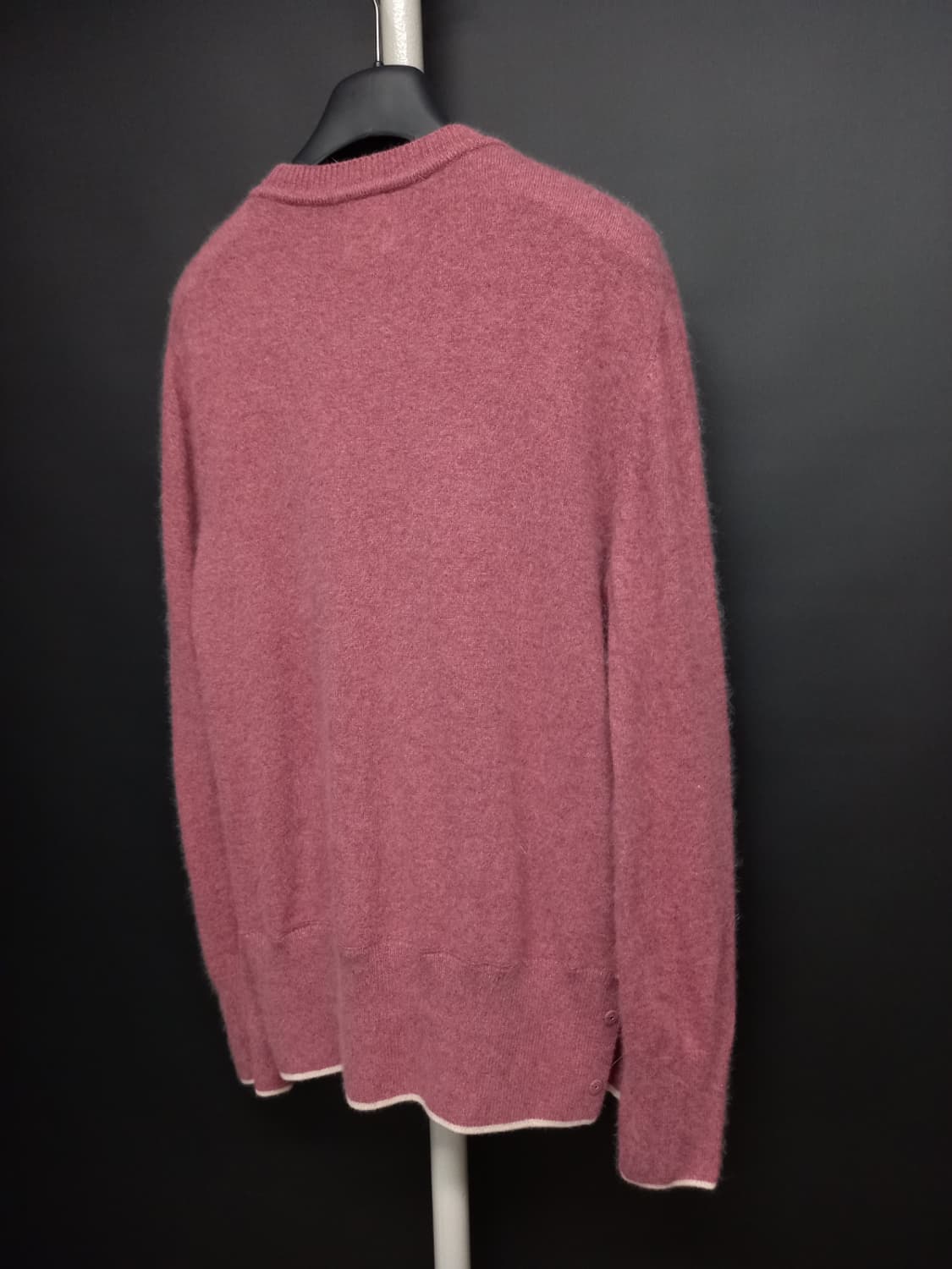 구호 춘추동 홀가먼트 니트 55 상품이미지5