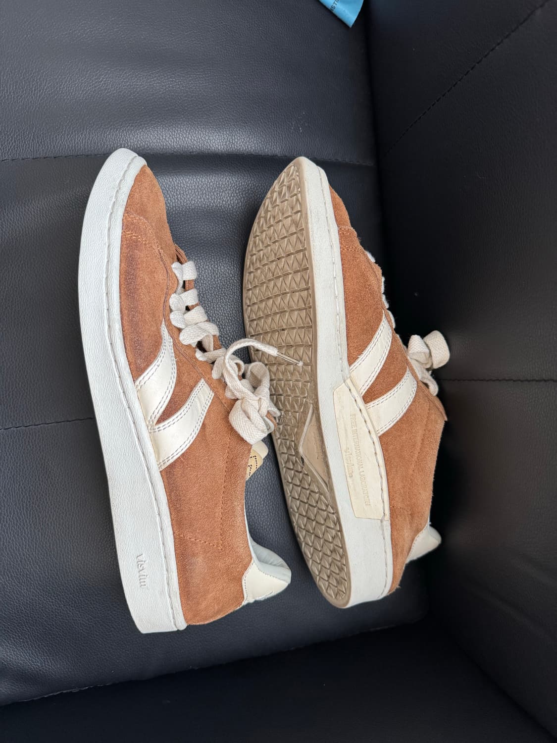 비즈빔 코다포크  상품이미지7