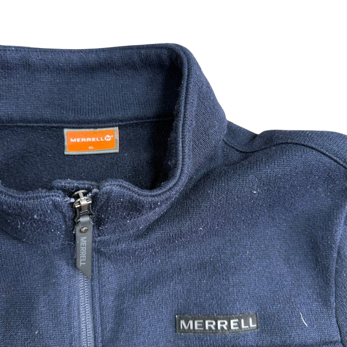 머렐 후리스 상품이미지2