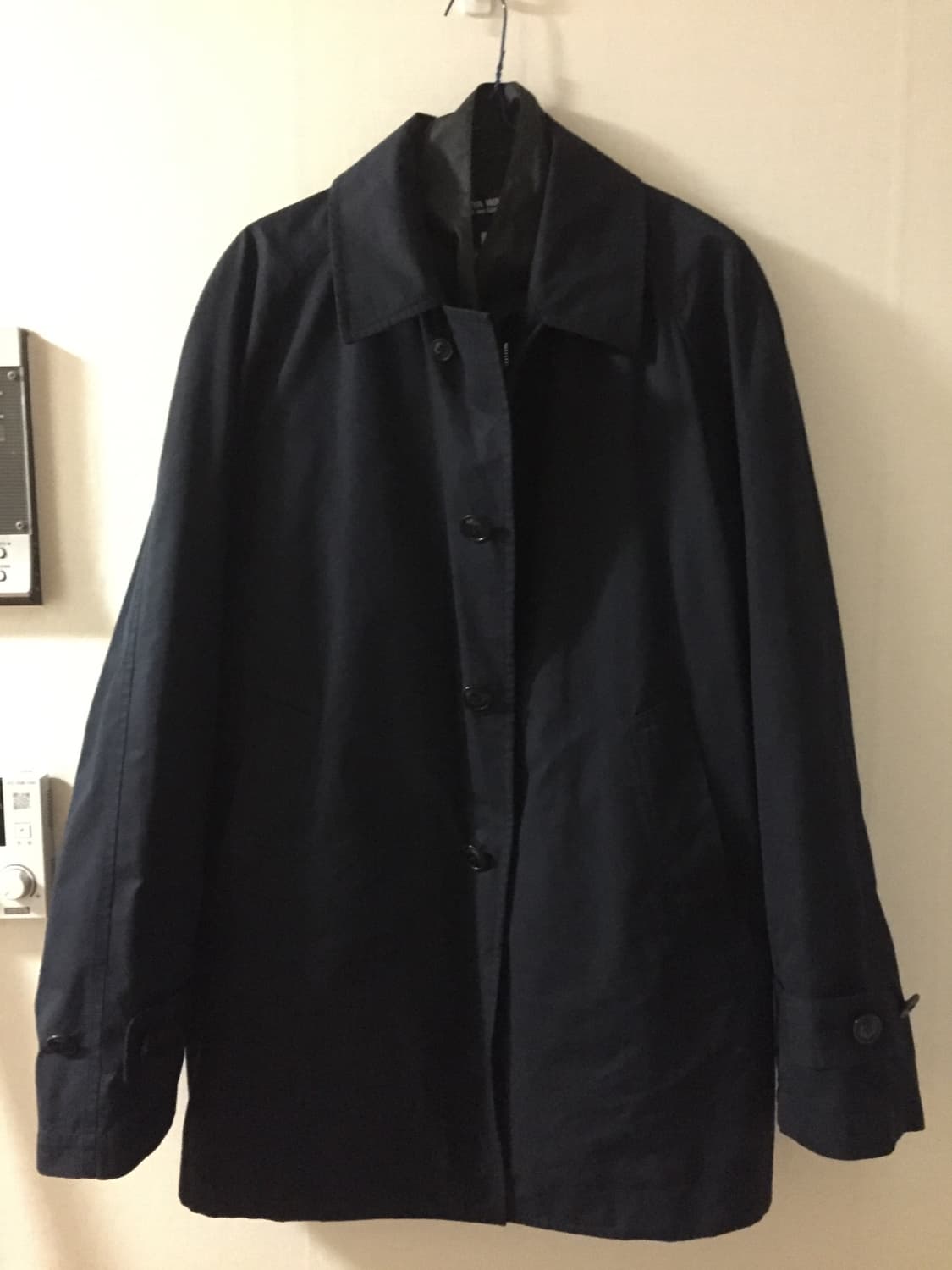 준야와타나베 x 바라쿠타 상품이미지1