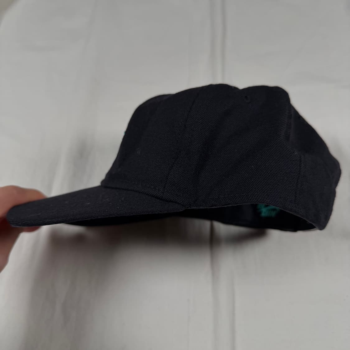 Nike SB 나이키 스냅백 모자 볼캡 상품이미지6