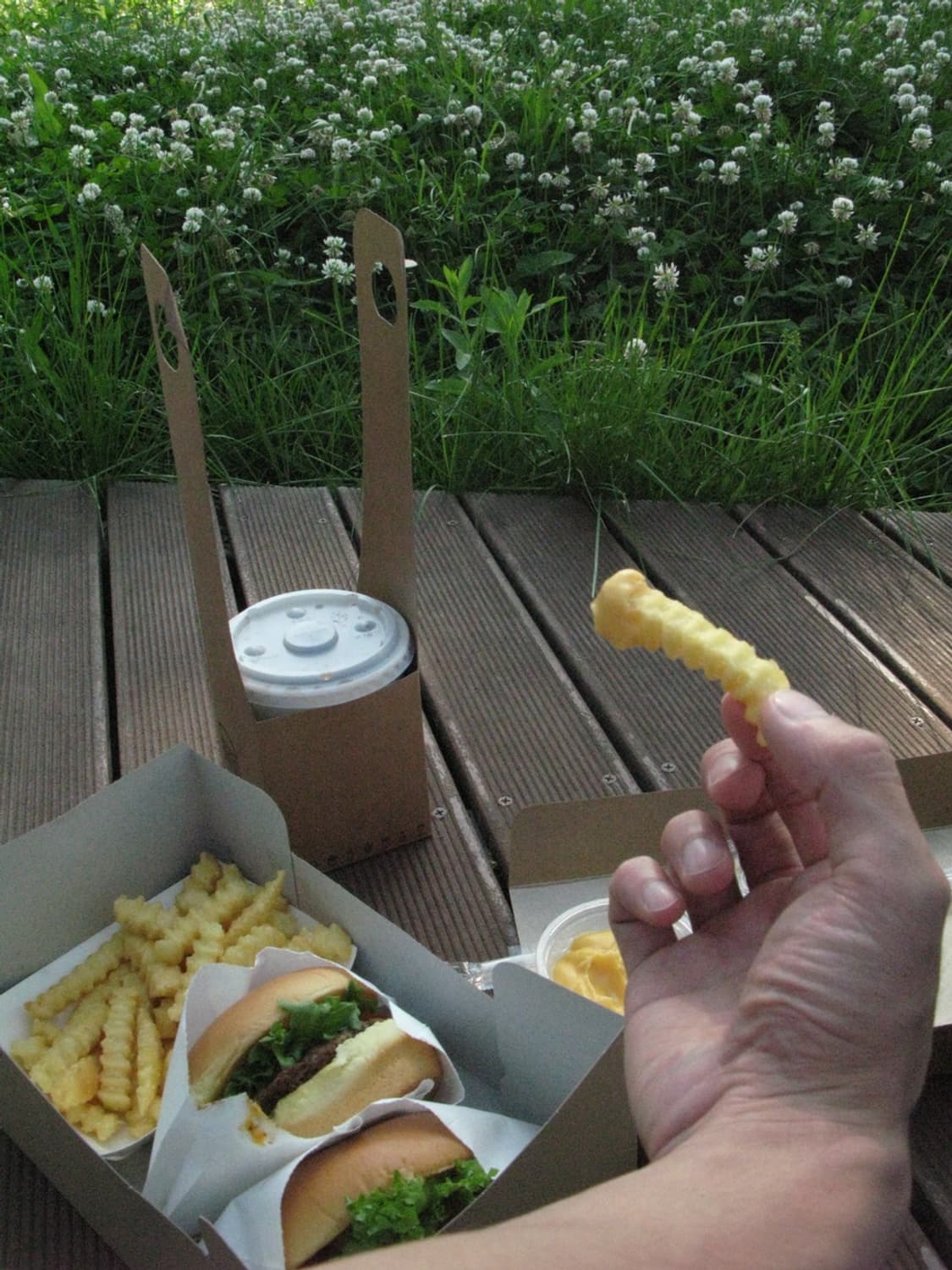 캐논 파워샷 G7 디카 (빈티지 카메라) 상품이미지9