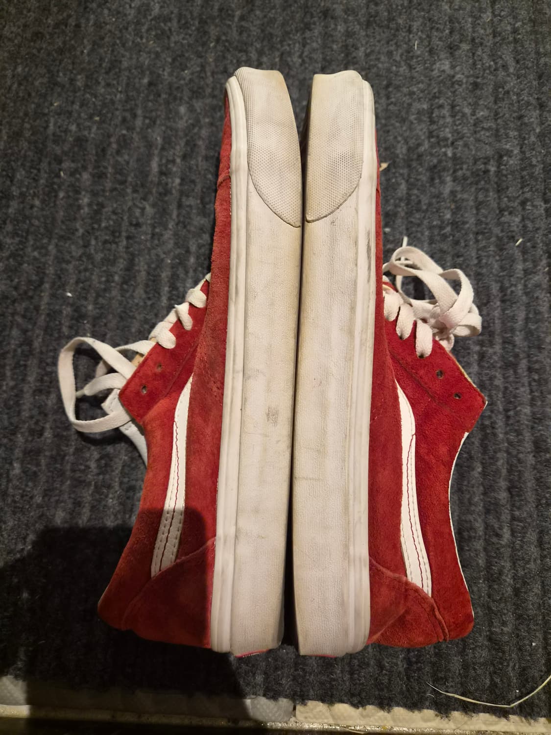 반스 3종 일괄 상품이미지7