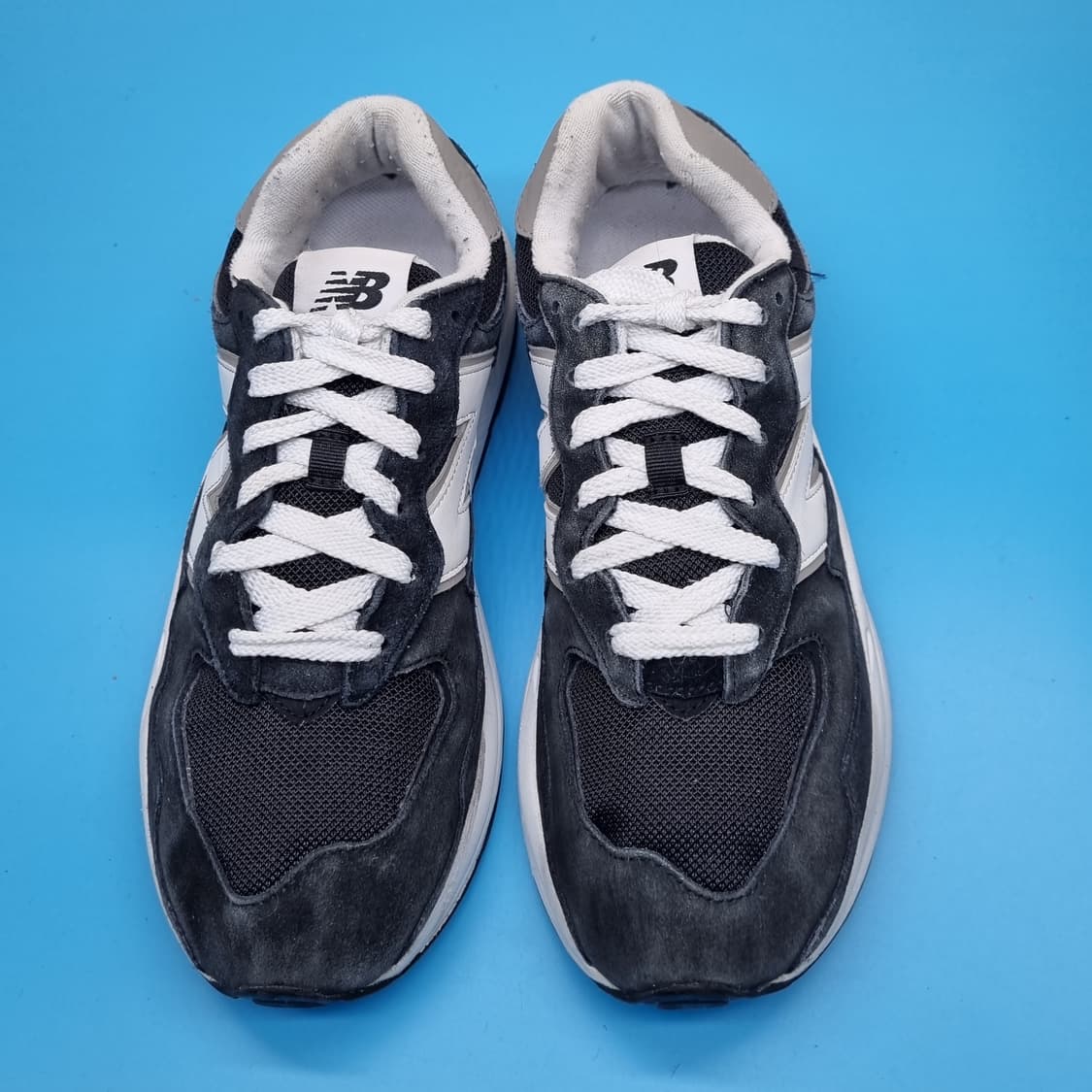 뉴발란스 5740 남성운동화270  상품이미지2