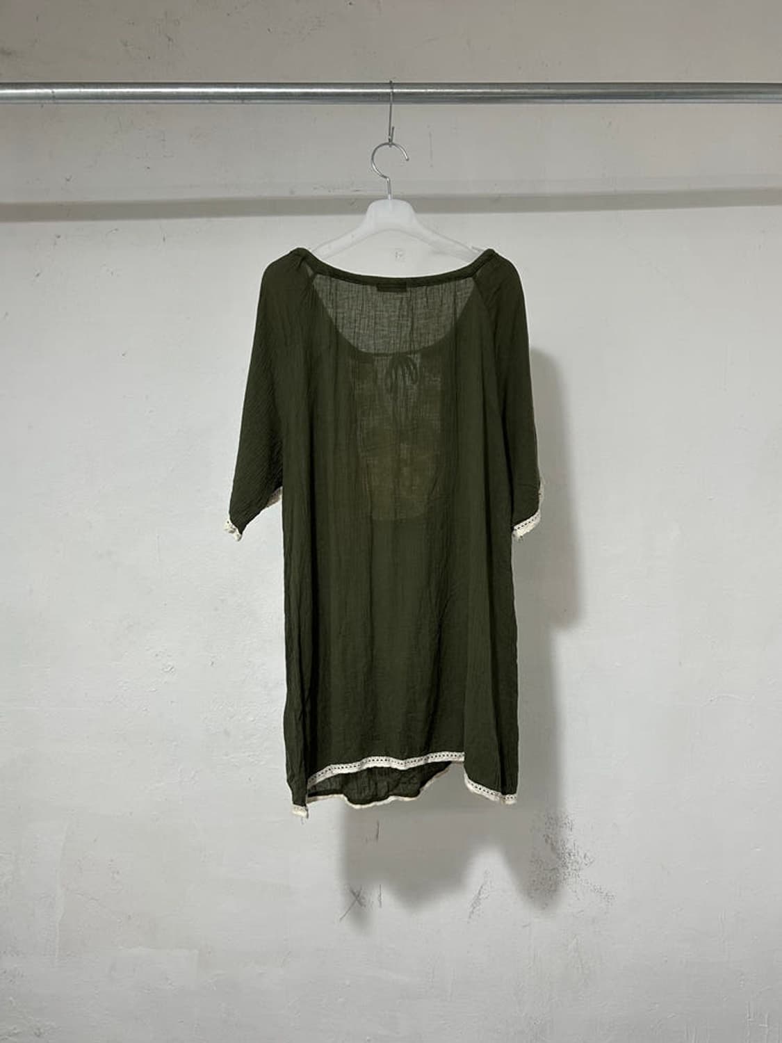 vtg top 상품이미지5