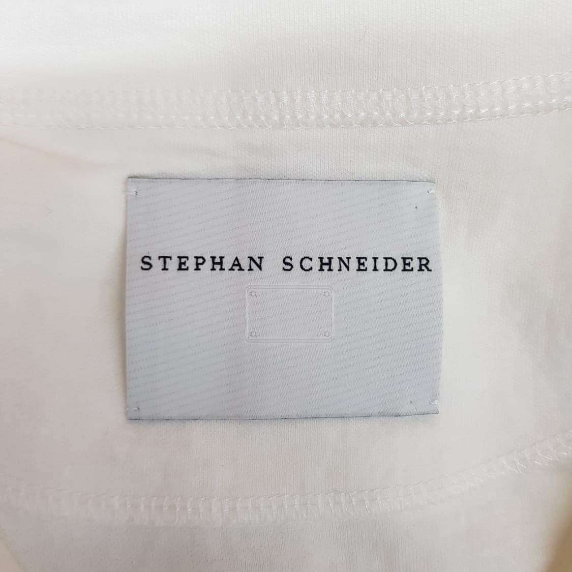 스테판 슈나이더 프린지 그래픽 롱 원피스 F사이즈 상품이미지6