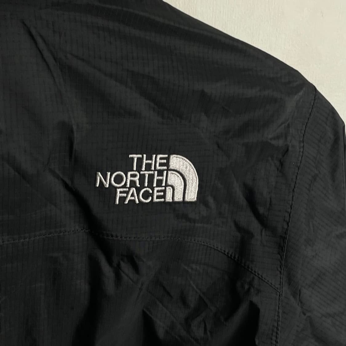 노스페이스 하이벤트 바람막아 상품이미지3