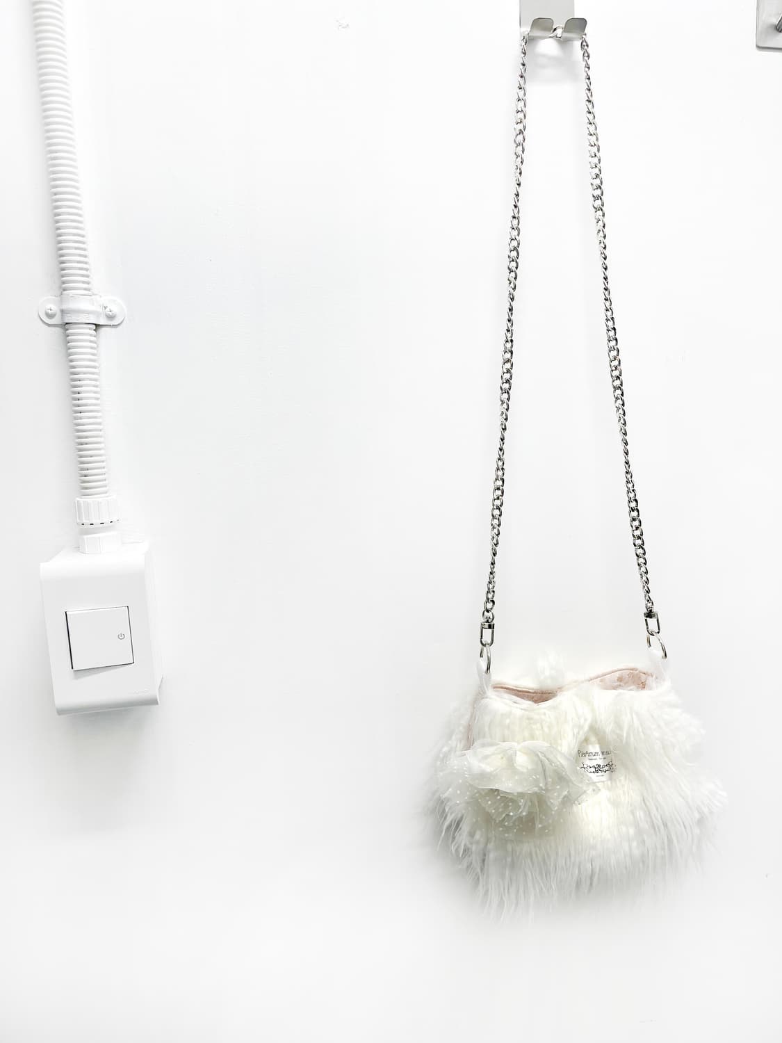 Shih Tzu Bag 상품이미지6