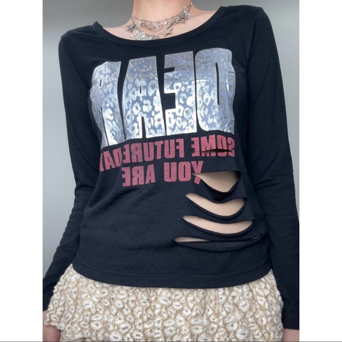 Star Chaser Set (3 pieces)  상품이미지2