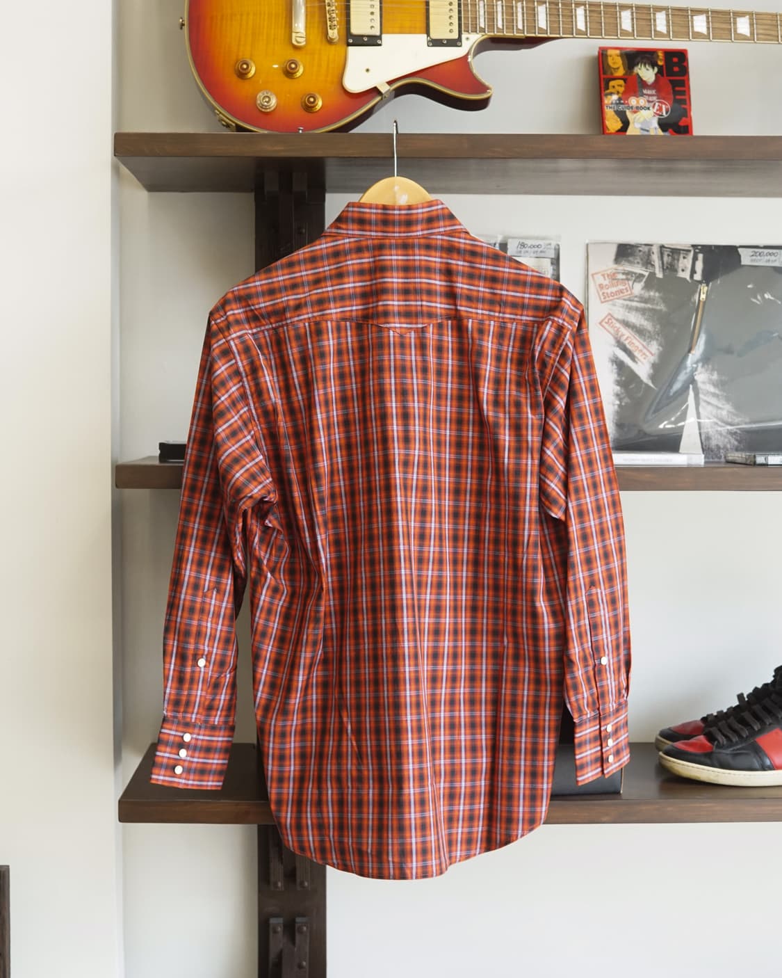 Amin Aeige 상품이미지4