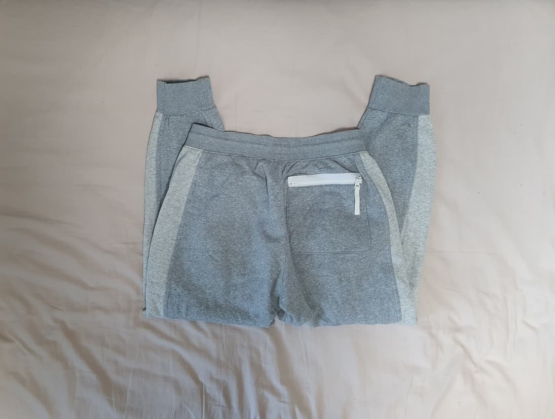 NIKE 나이키 조거팬츠)32 상품이미지3