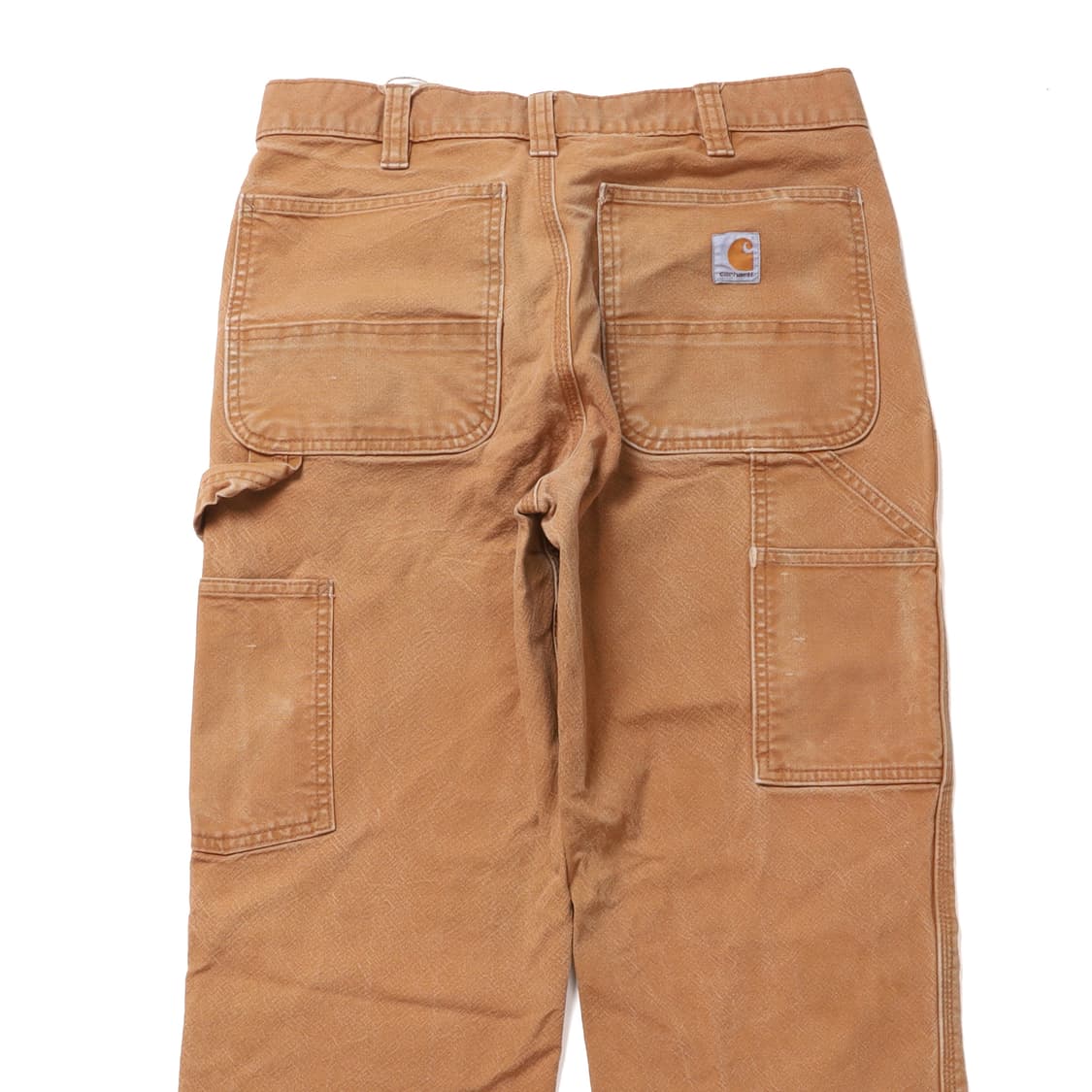 칼하트 Carhartt Carpenter Double Knee Pants 상품이미지6