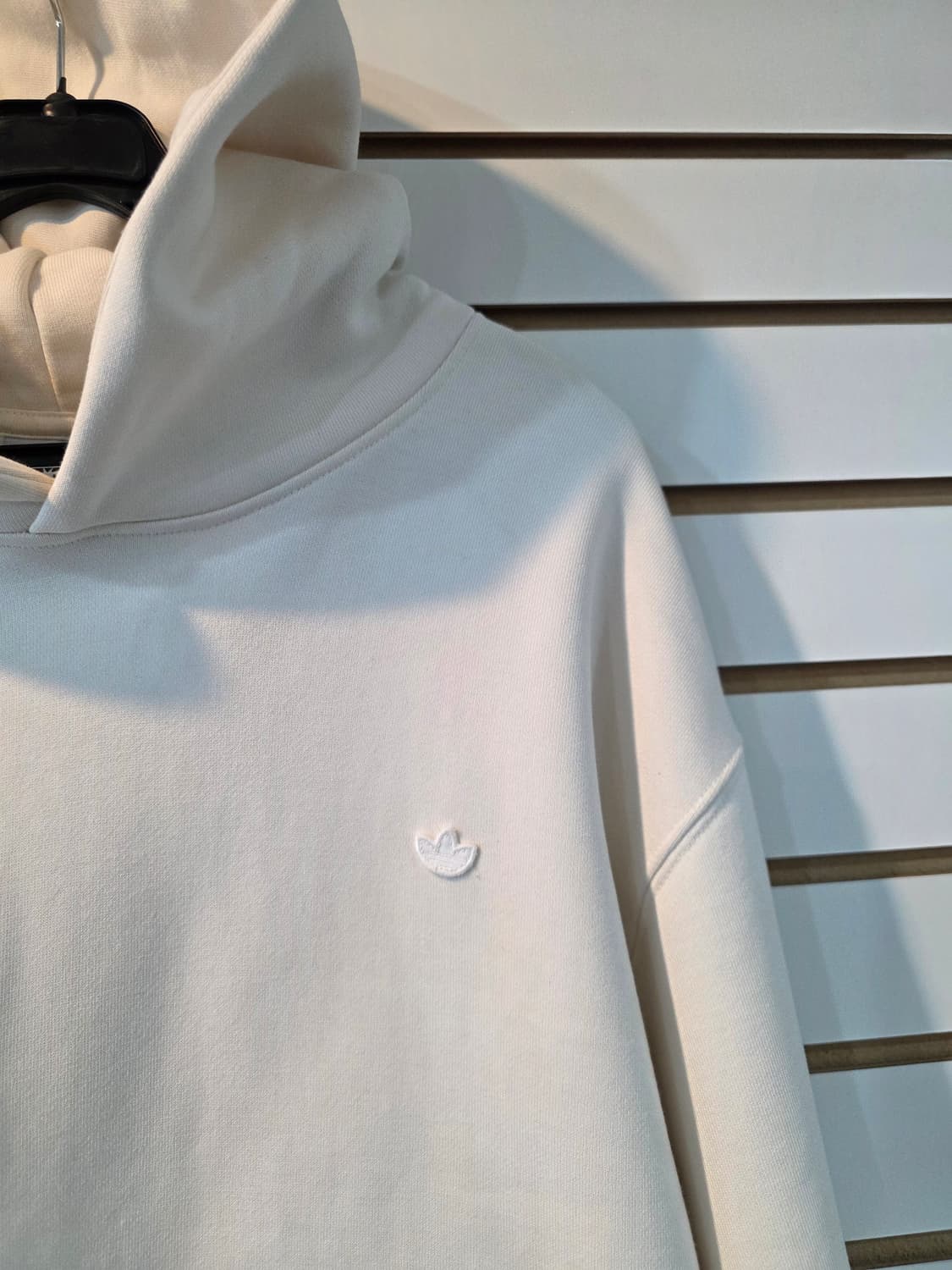 ADIDAS 아디다스 츄리닝 세트 상품이미지3