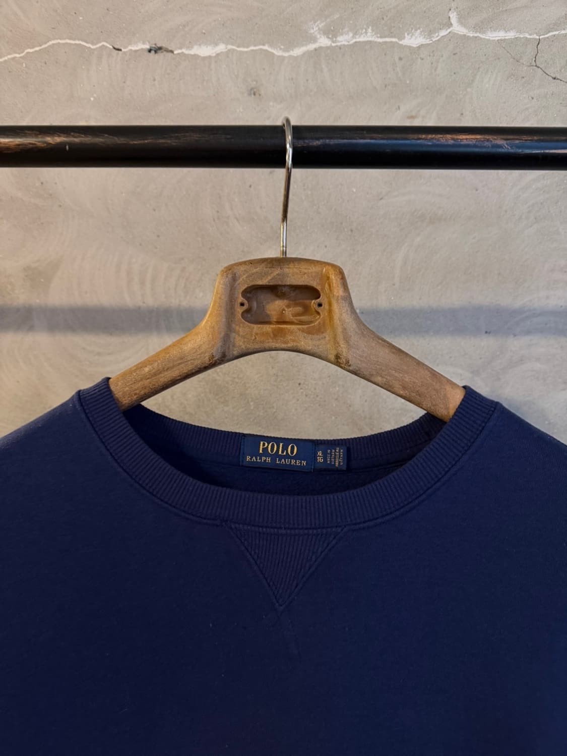 폴로 니트 남성105 상품이미지2