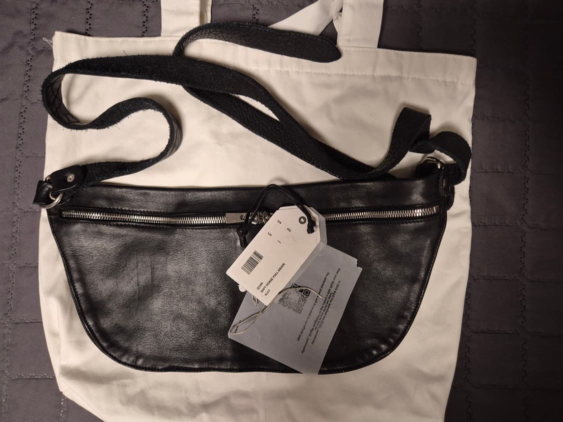 구이디 Q10M BLK 상품이미지1