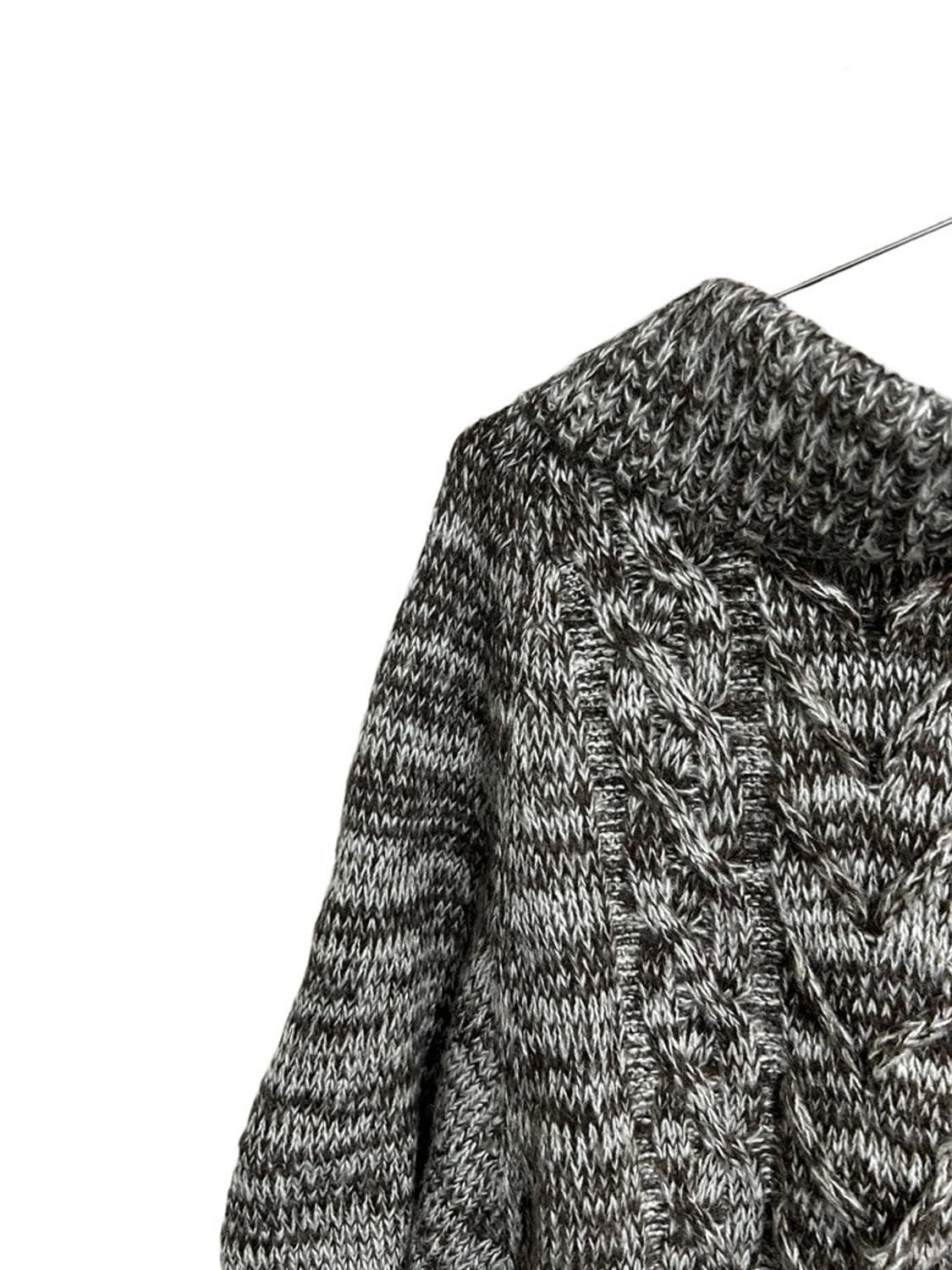 vtg top 상품이미지2