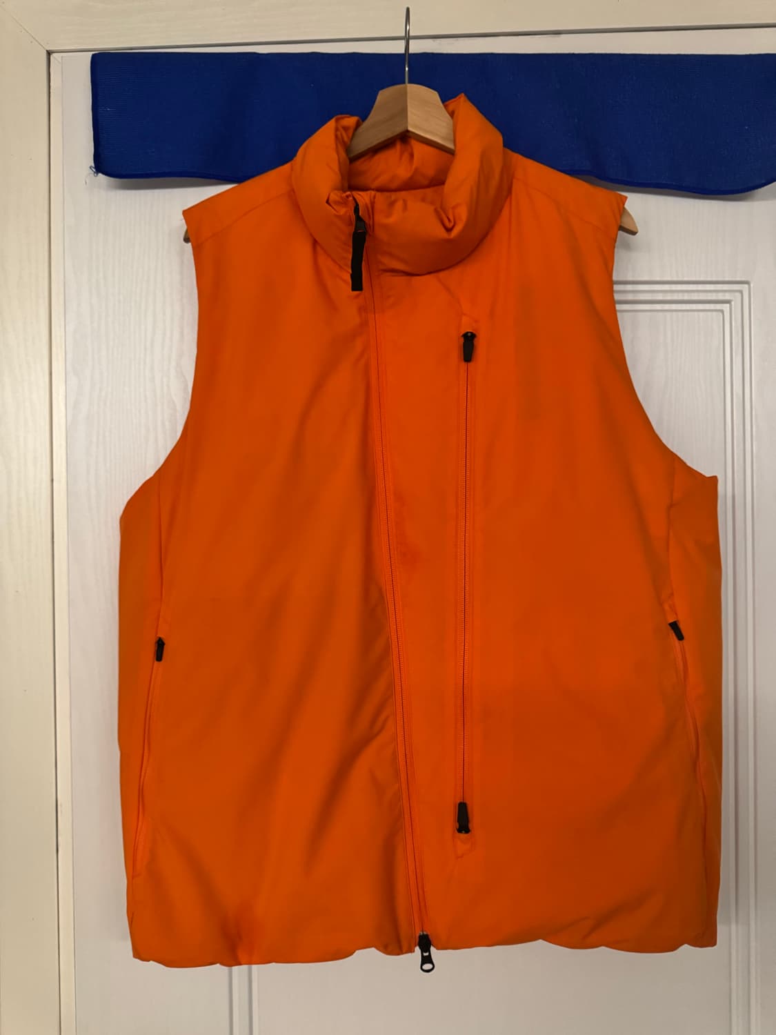 24FW snow peak japan 스노우피크 일본라인 상품이미지2