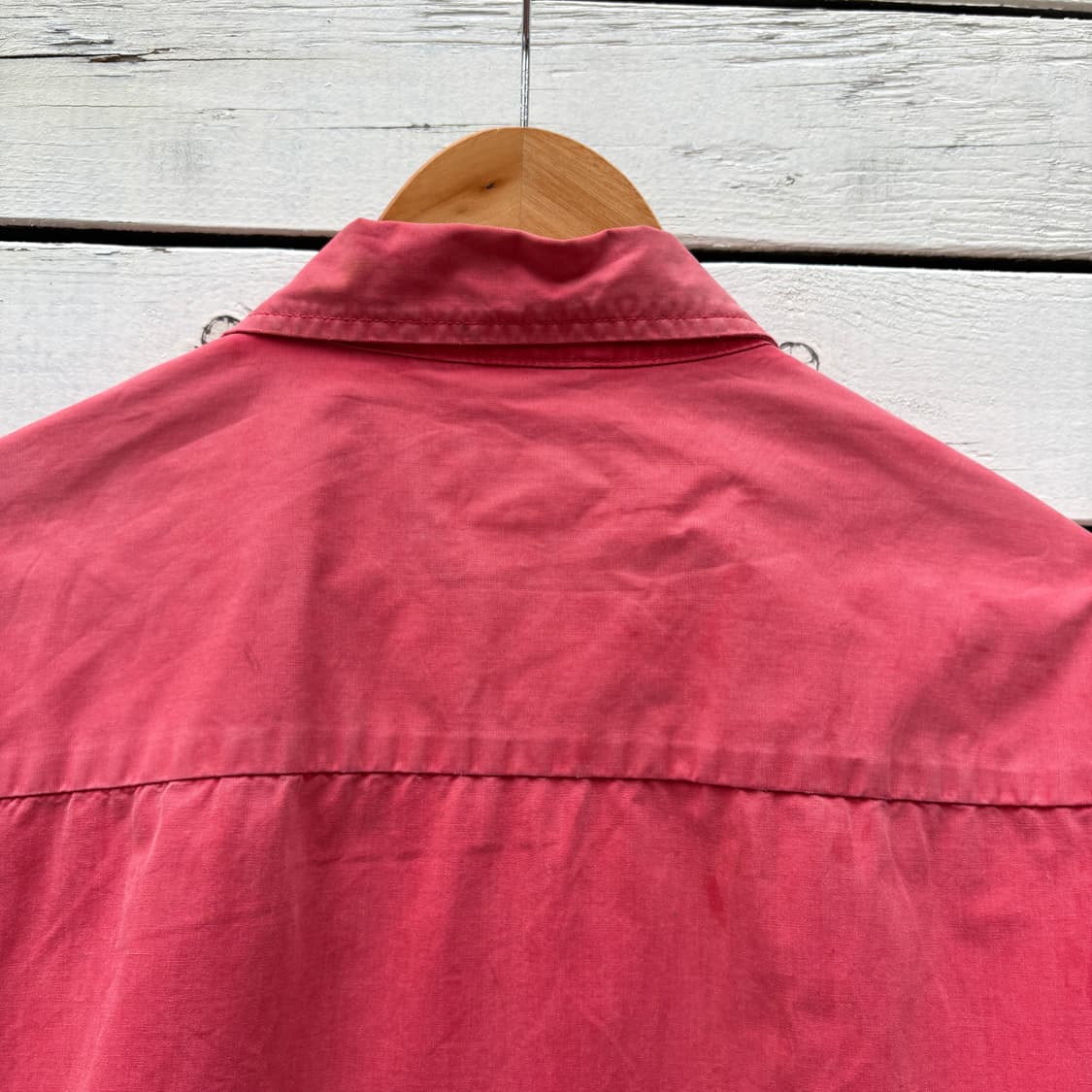 RRL 90s 폴로 더블알엘 코튼 자켓 상품이미지8