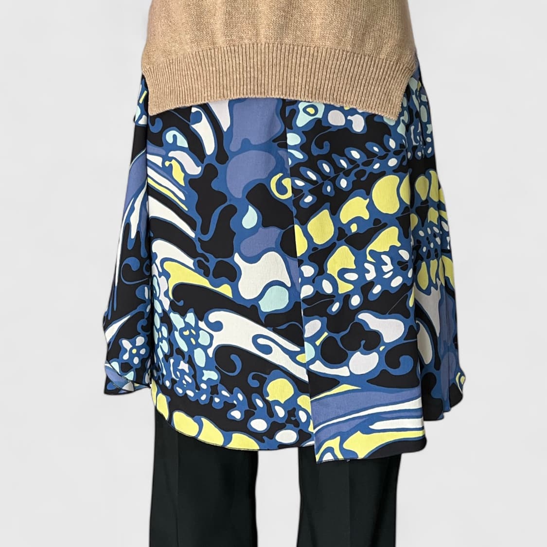 Marni skirt 상품이미지6