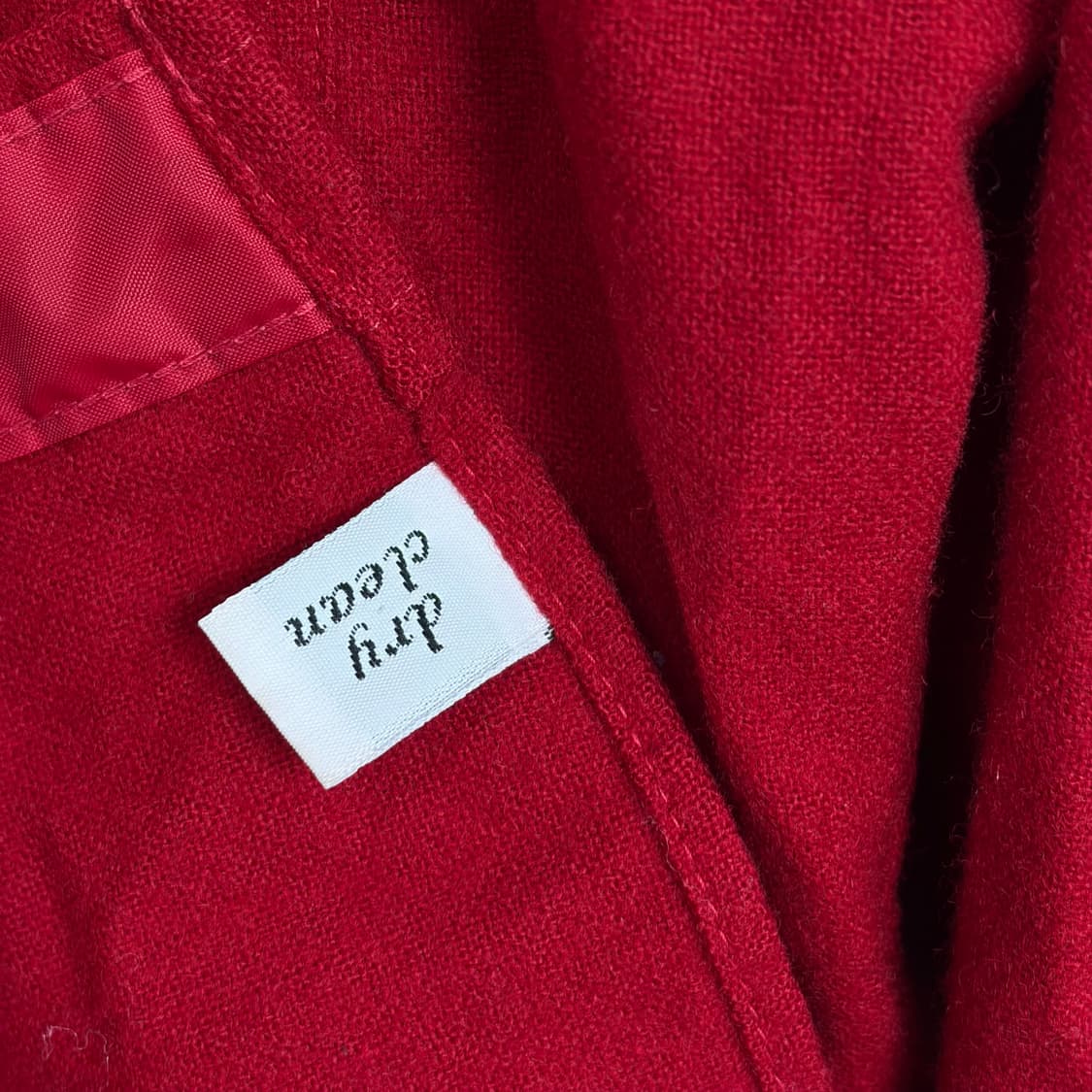 펜들턴 울 셔츠 상품이미지9