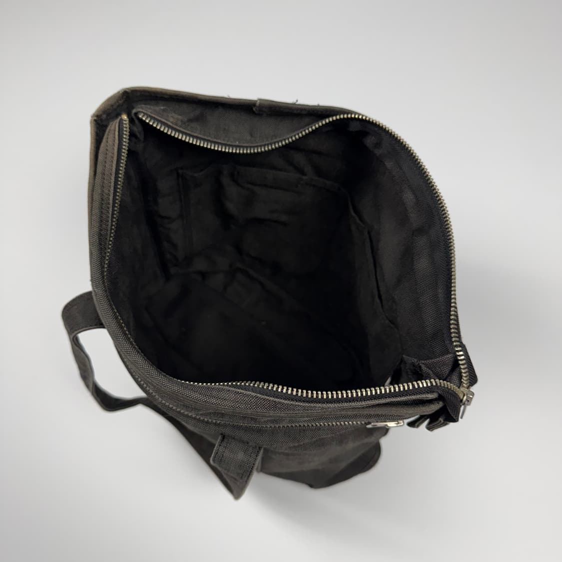 요시다포터 스모키 토트백 상품이미지7