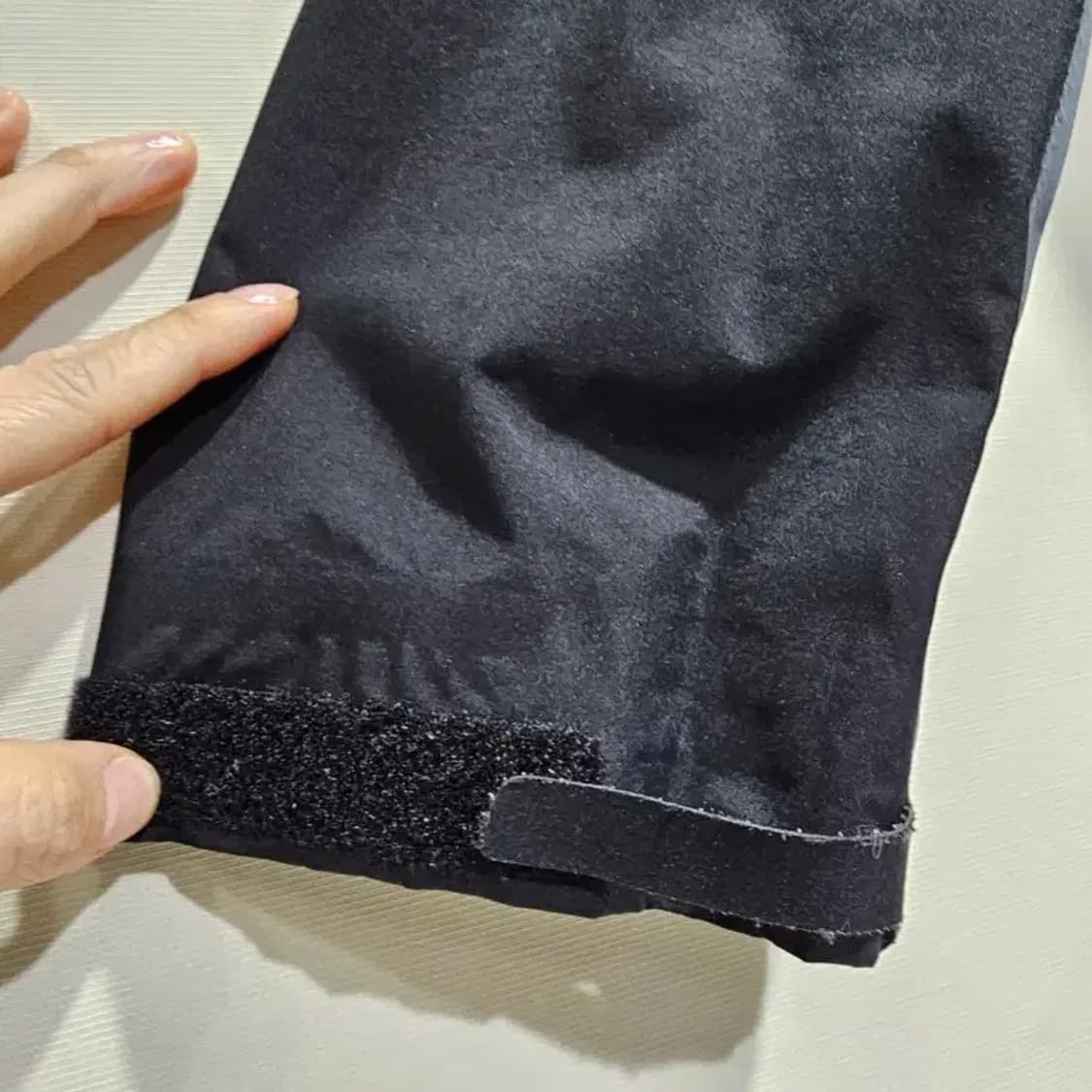 아크테릭스 자켓 베이지 95 상품이미지5