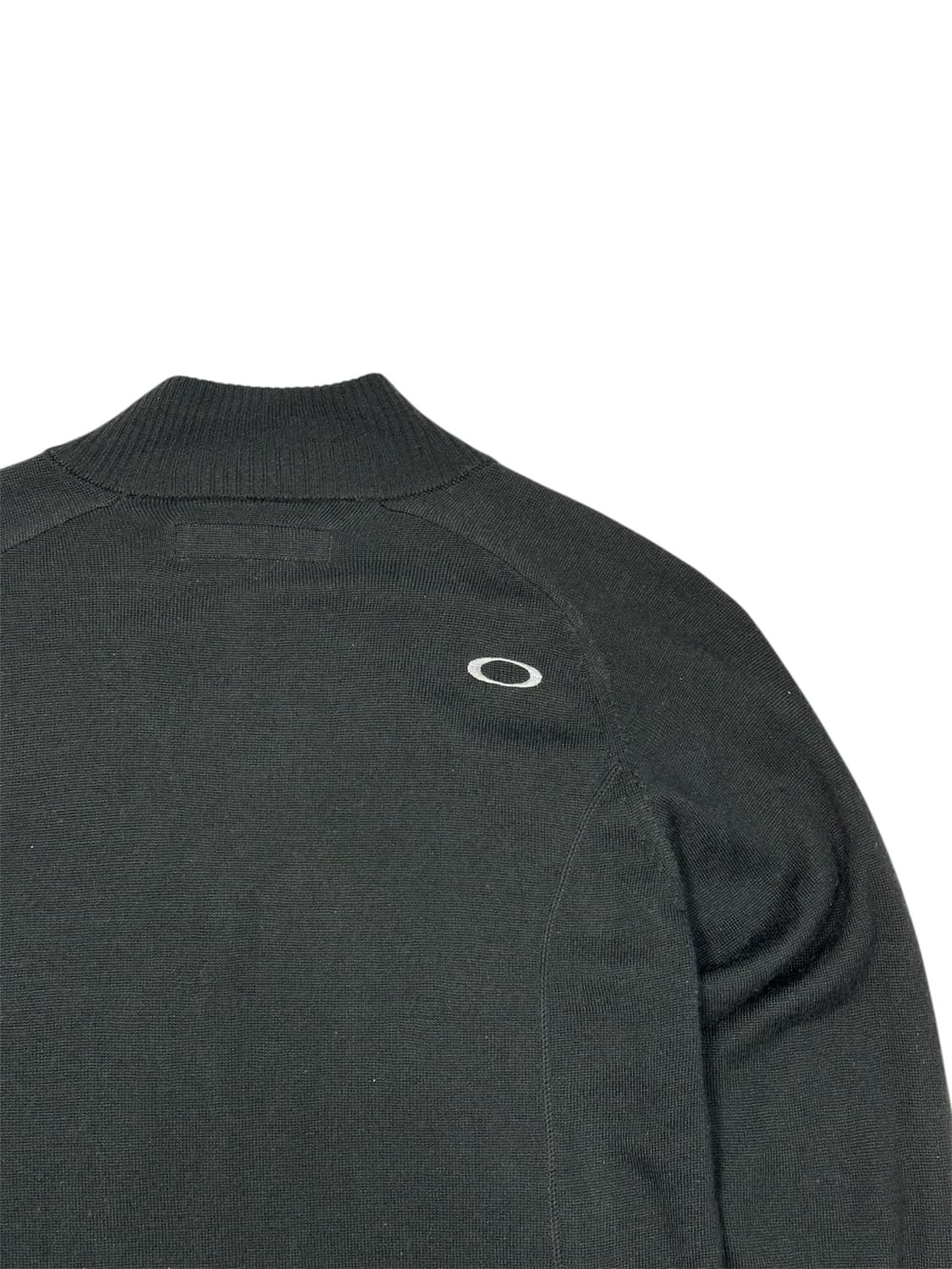 Oakley Hybrid Knit Jacket 상품이미지8