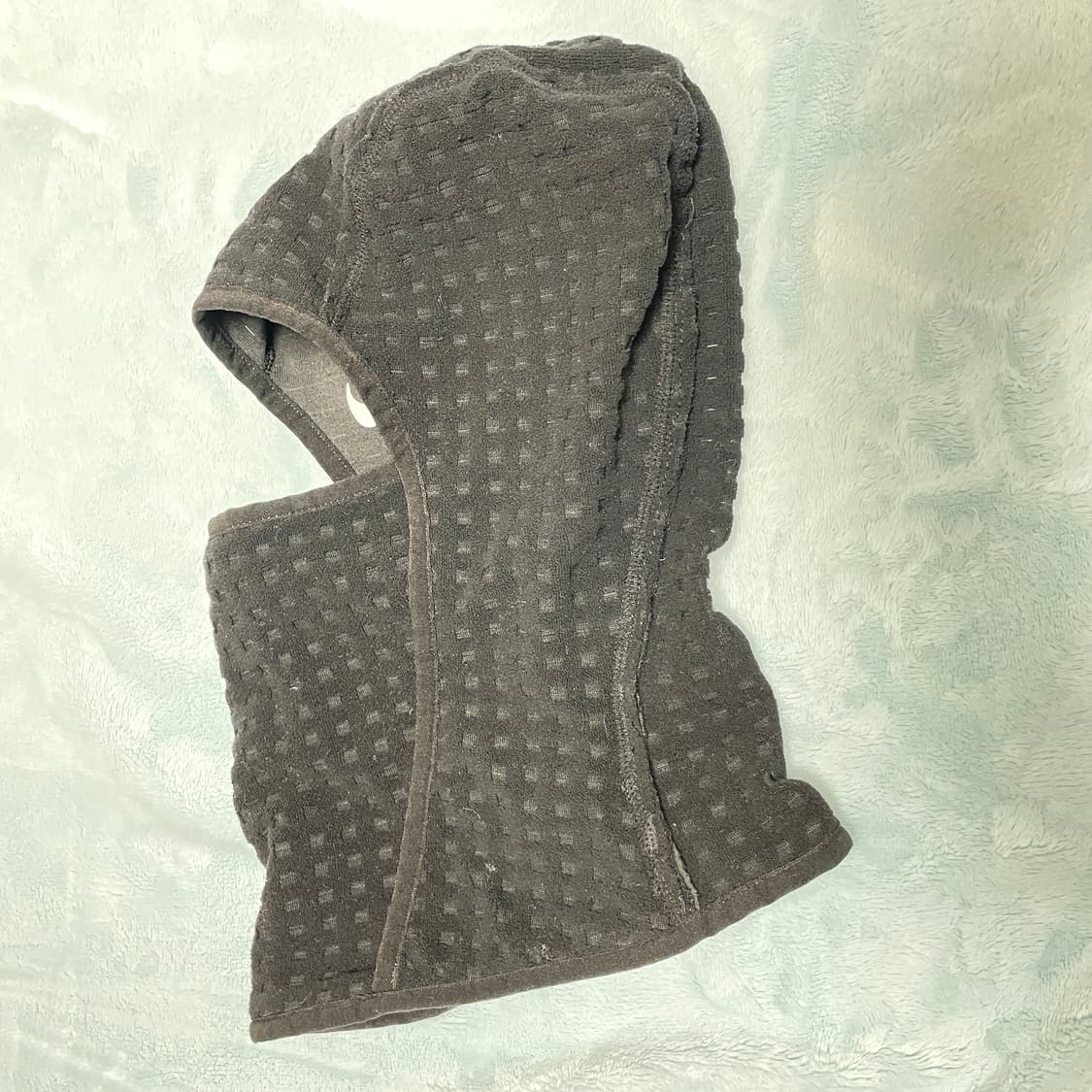 나이키 바라클라바 판매합니다 상품이미지2