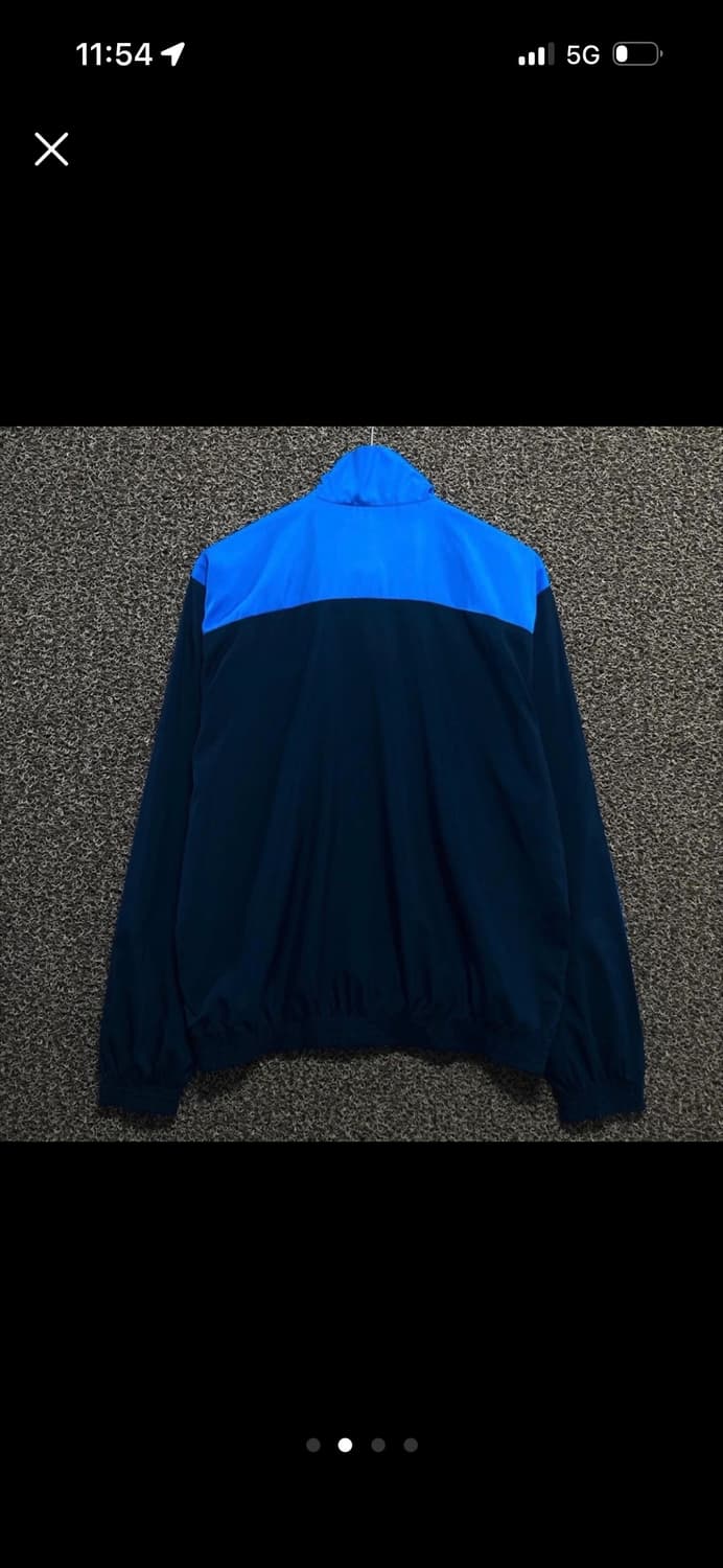 아디다스 바람막이 상품이미지2