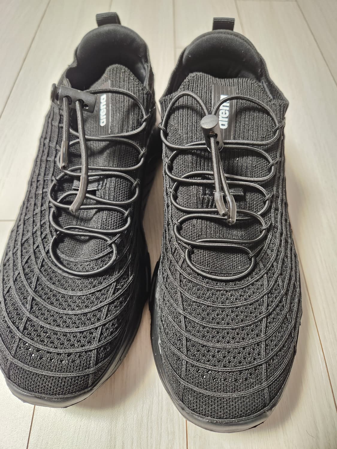 새상품) 아레나 경량 아쿠아슈즈#운동화 하이드로워커1.0 A5AC1OS7 상품이미지7