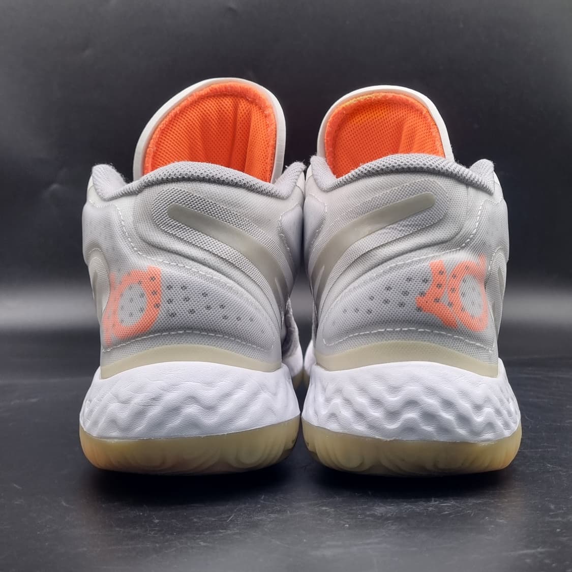 나이키 KD 트레이 5 농구화255 상품이미지4