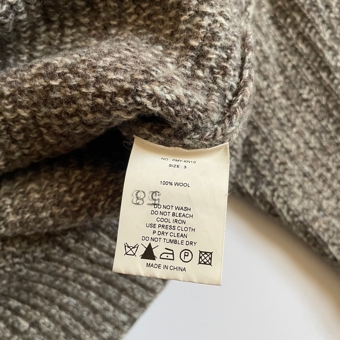 Phigvel 상품이미지4