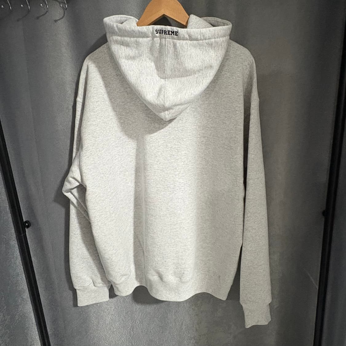 Supreme 상품이미지7