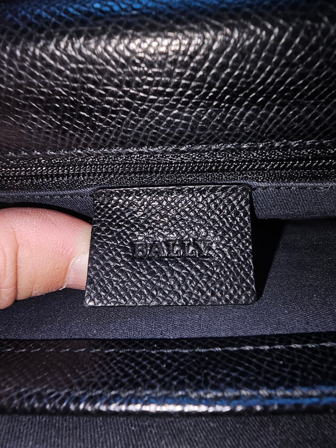 발리 클러치백 상품이미지10