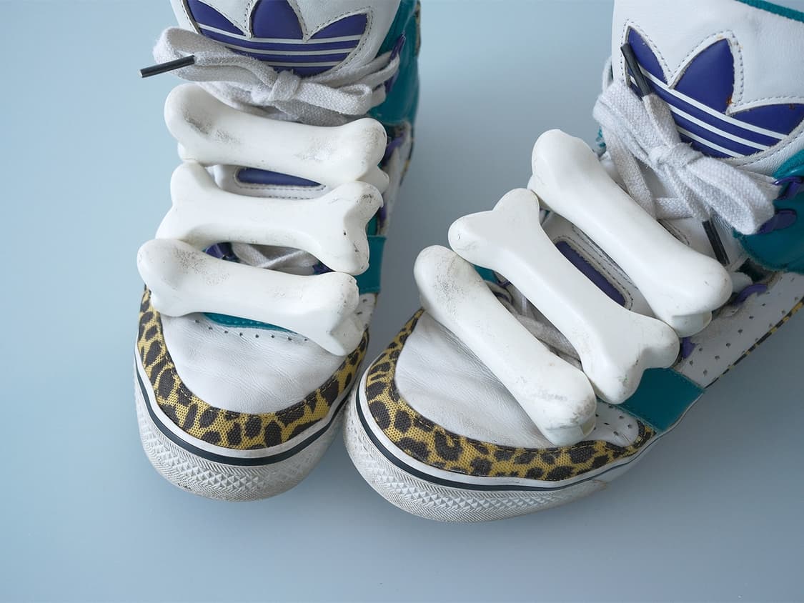 JS BONES 상품이미지1