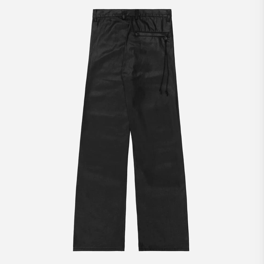 Somar G73/G74 Peril Tassel Trousers 상품이미지6