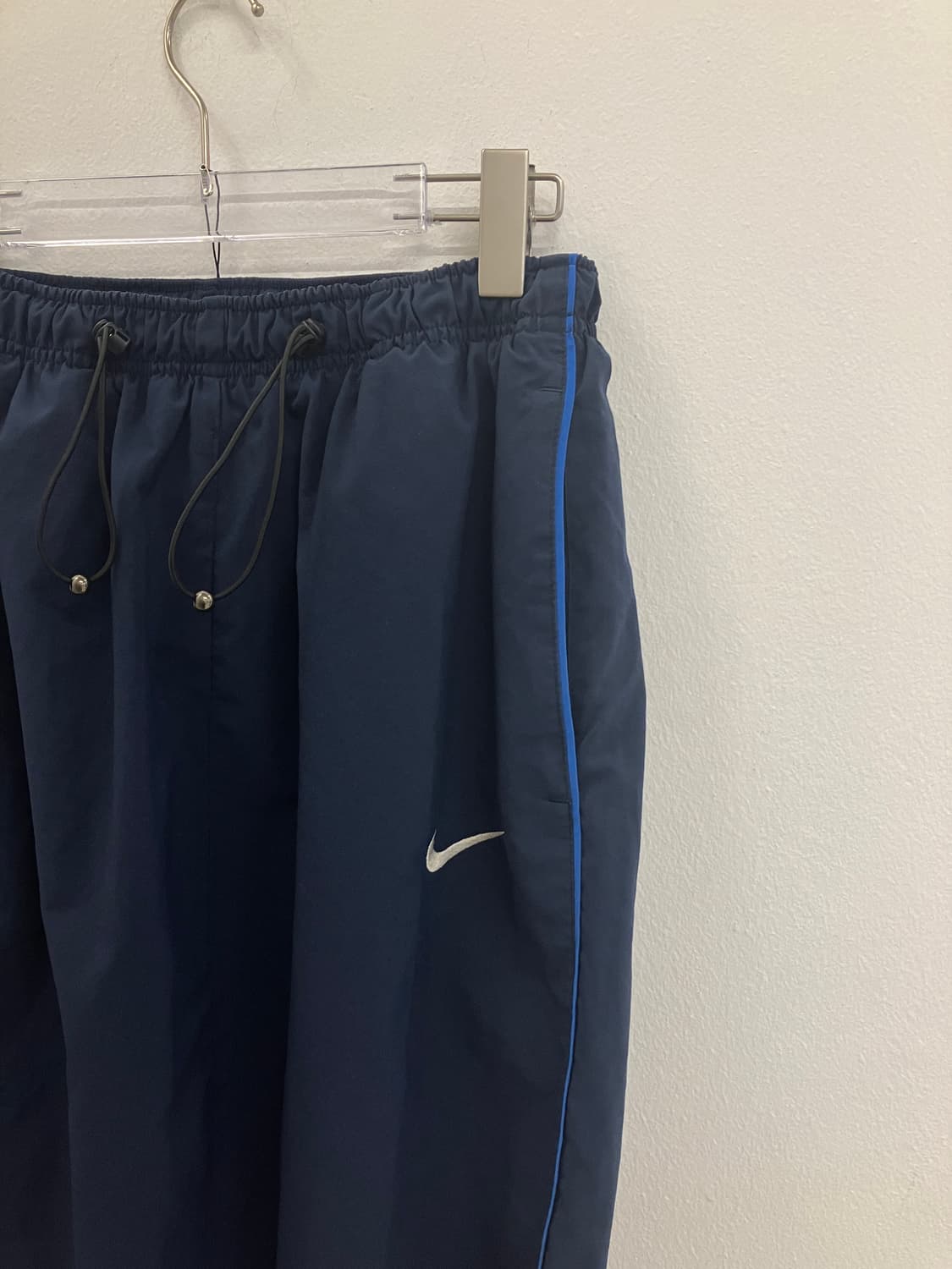 Nike Sportswear Long Skirt 상품이미지2