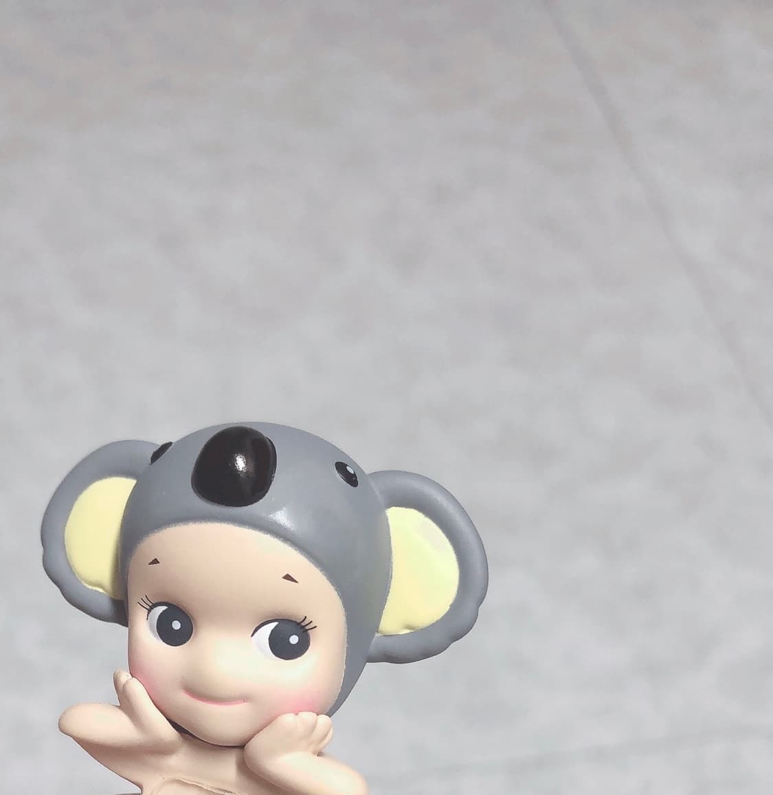 (새상품) 소니엔젤 히퍼 코알라 상품이미지1