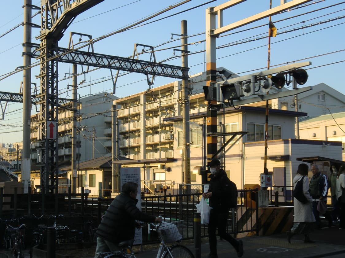 차정원 디카 카시오 엑슬림 ex-z550 작례o 풀박스 상품이미지3