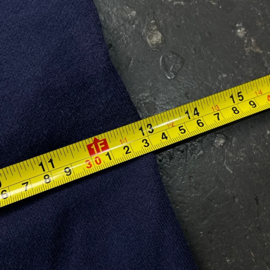 95-100 폴로 스웻팬츠  상품이미지7