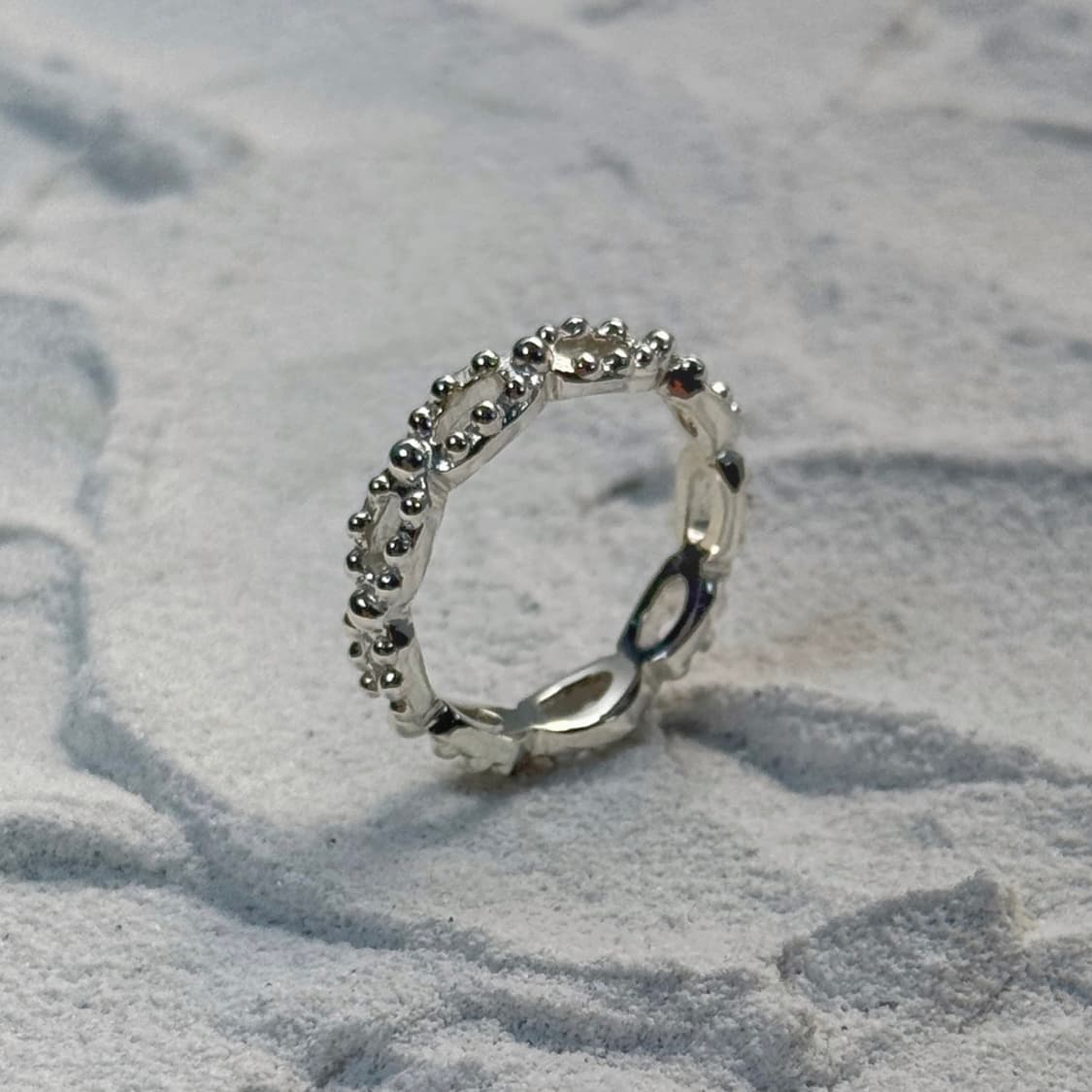 000-Nobius ring (6호) 상품이미지1