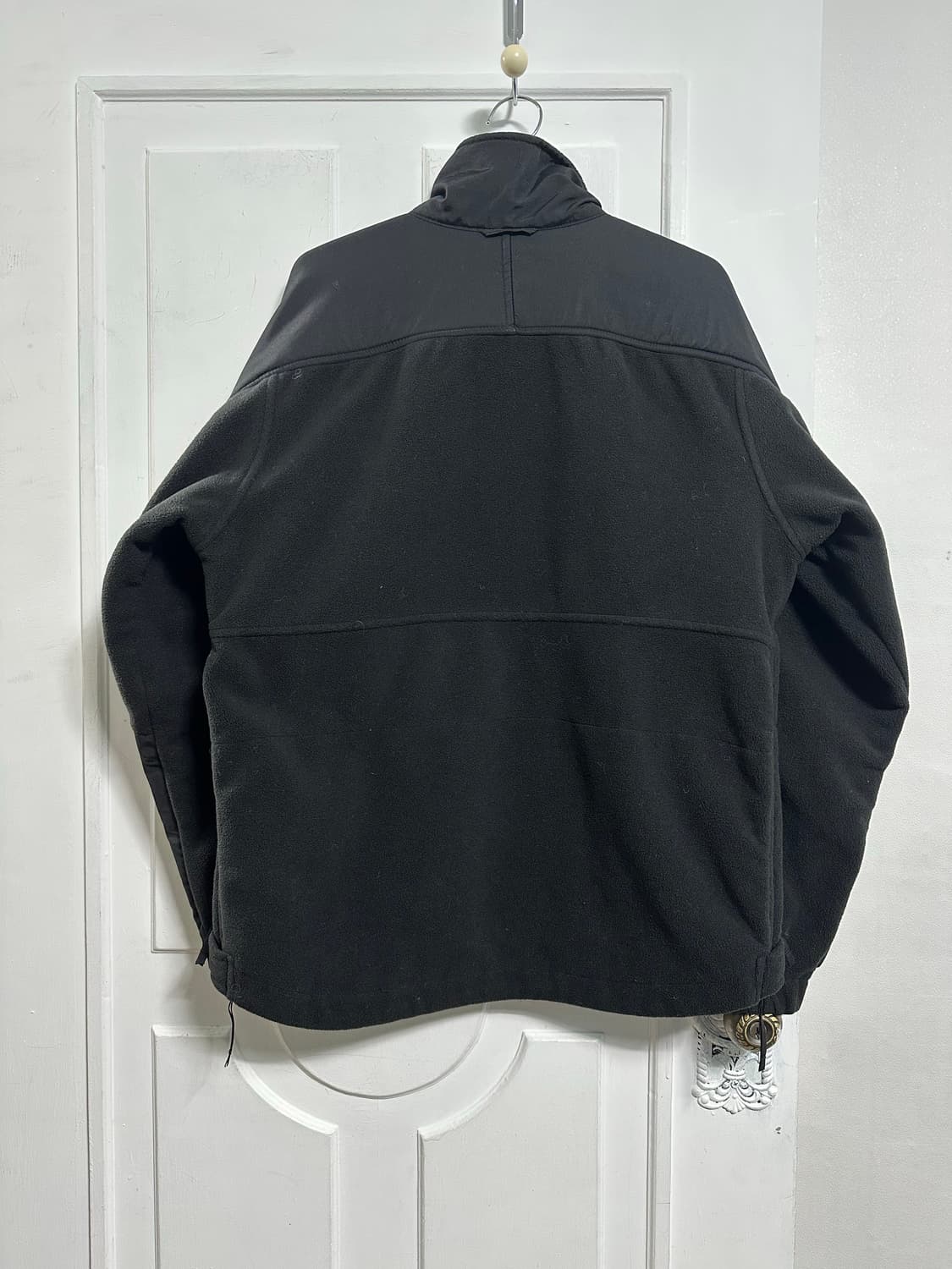 511택티컬 플리스 상품이미지2