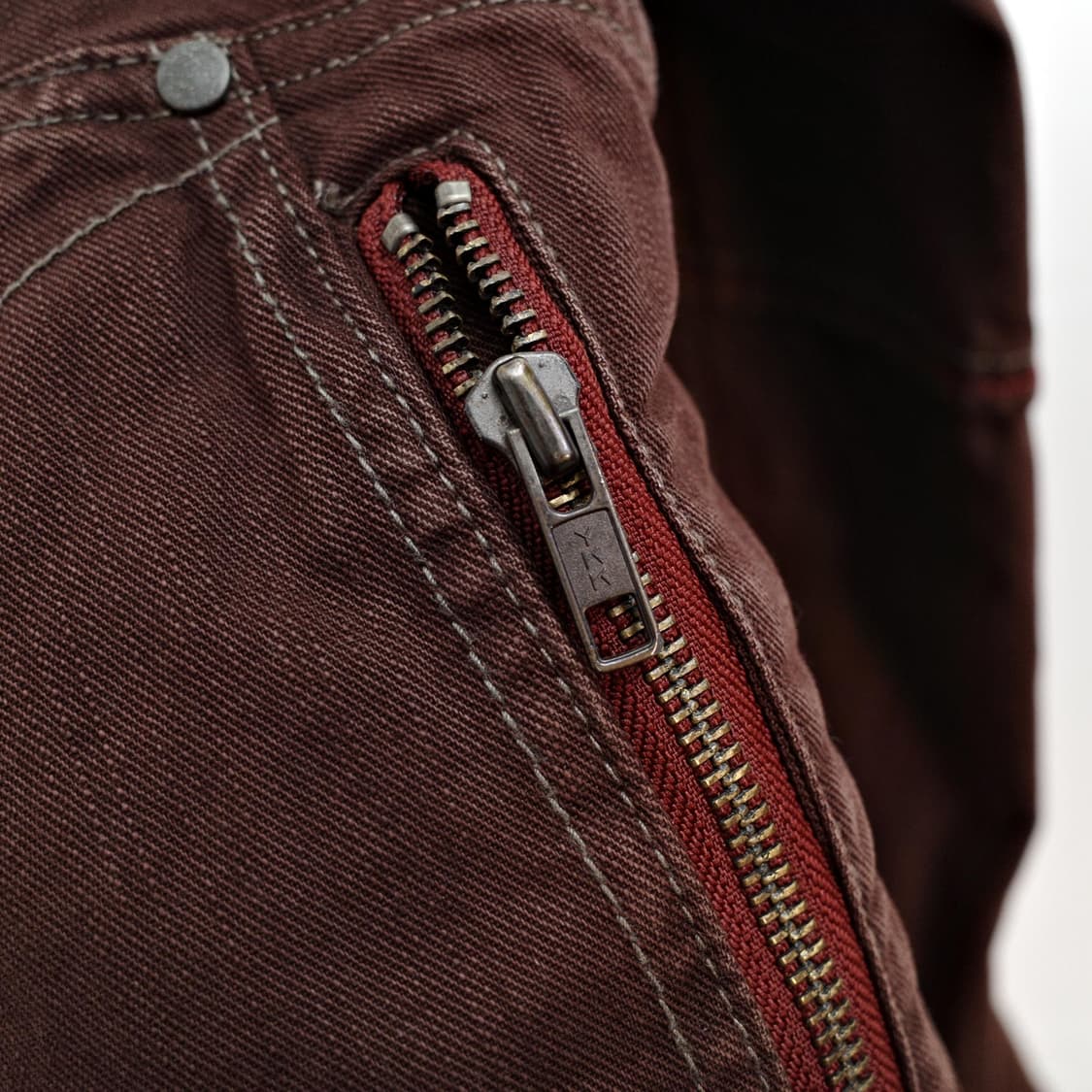 ball rider jacket 상품이미지5