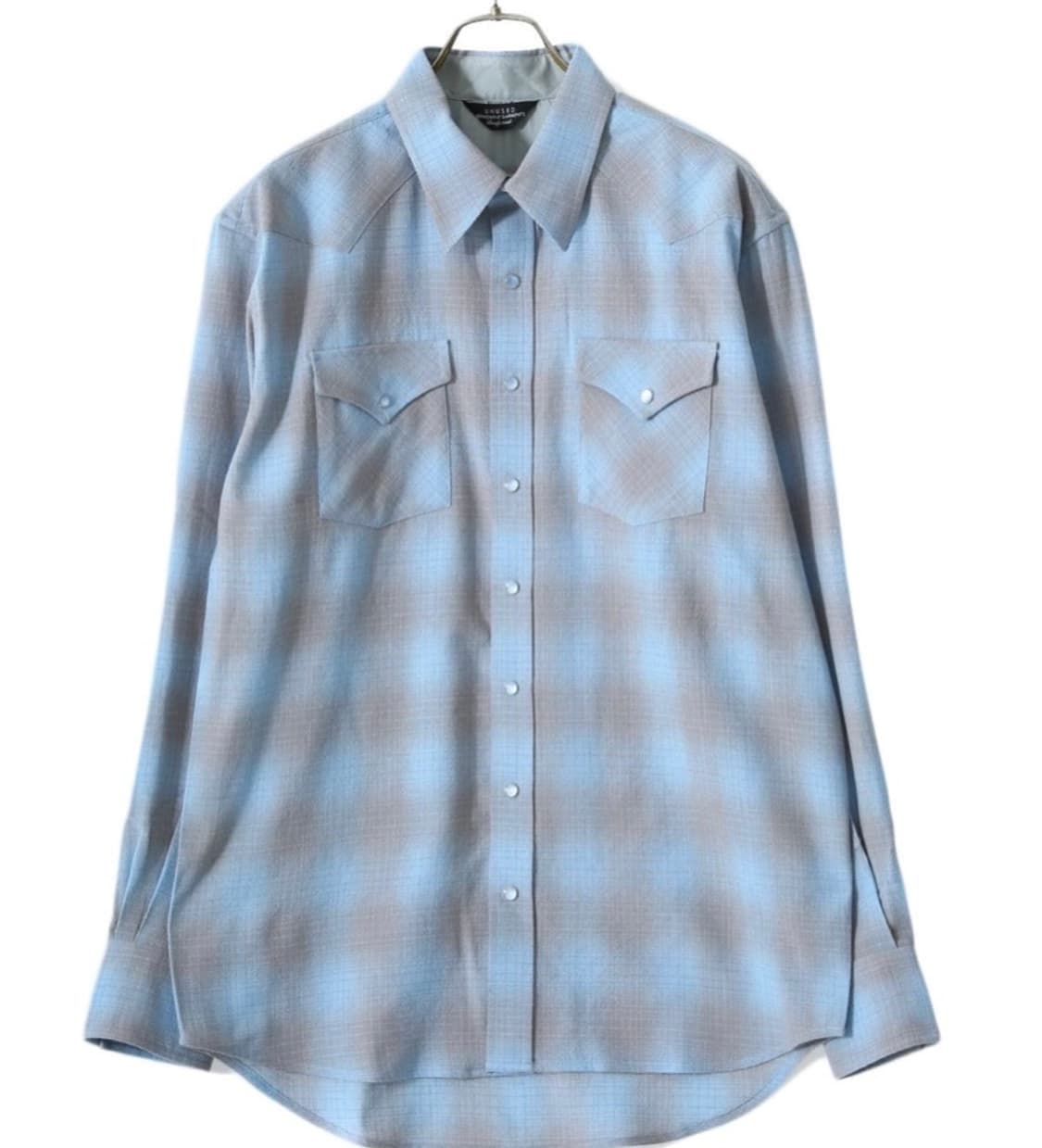 오늘만 언유즈드 옴브레 3번 국내105 상품이미지2