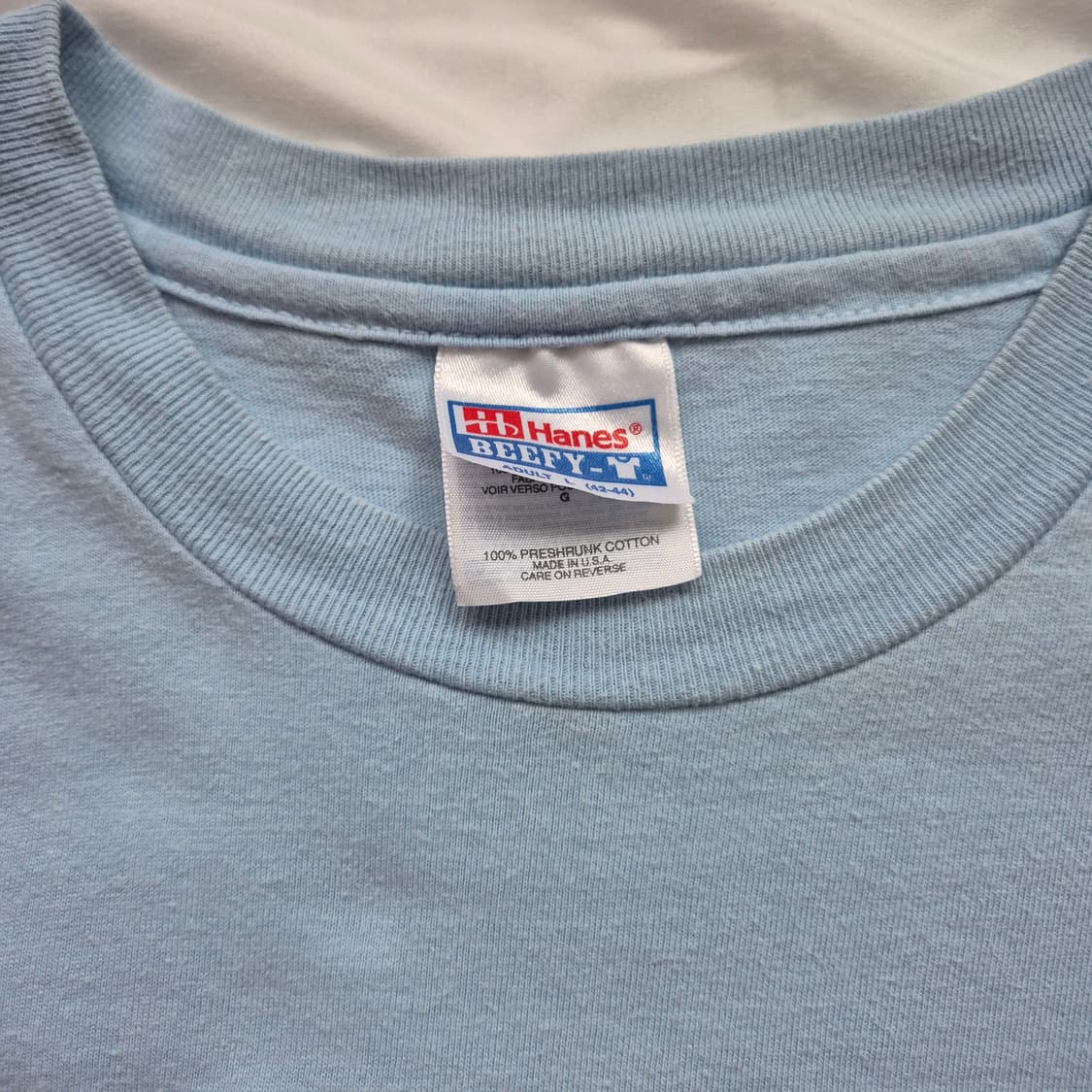 Elastica, "Vaseline", 1995 상품이미지2